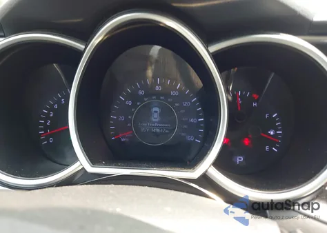 2015 Kia Optima Lx from USA, damaged, VIN KNAGM4A72F5627037